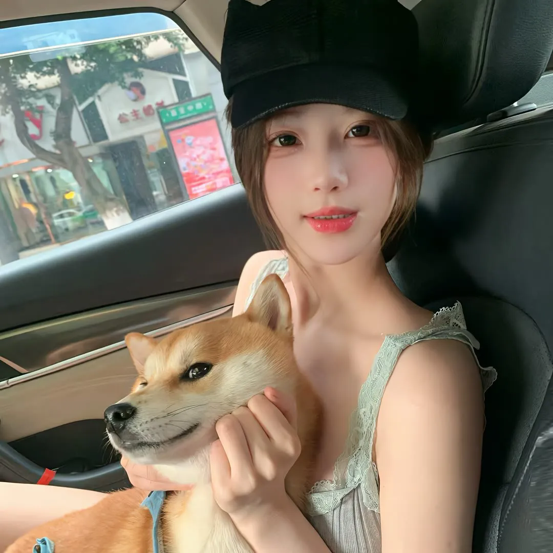 单身日记:好孕来袭